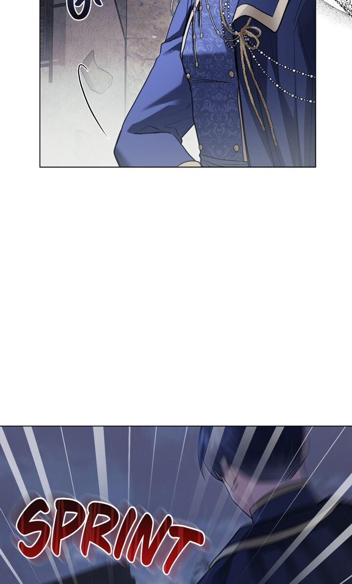 Read Finding Camellia Manga Online