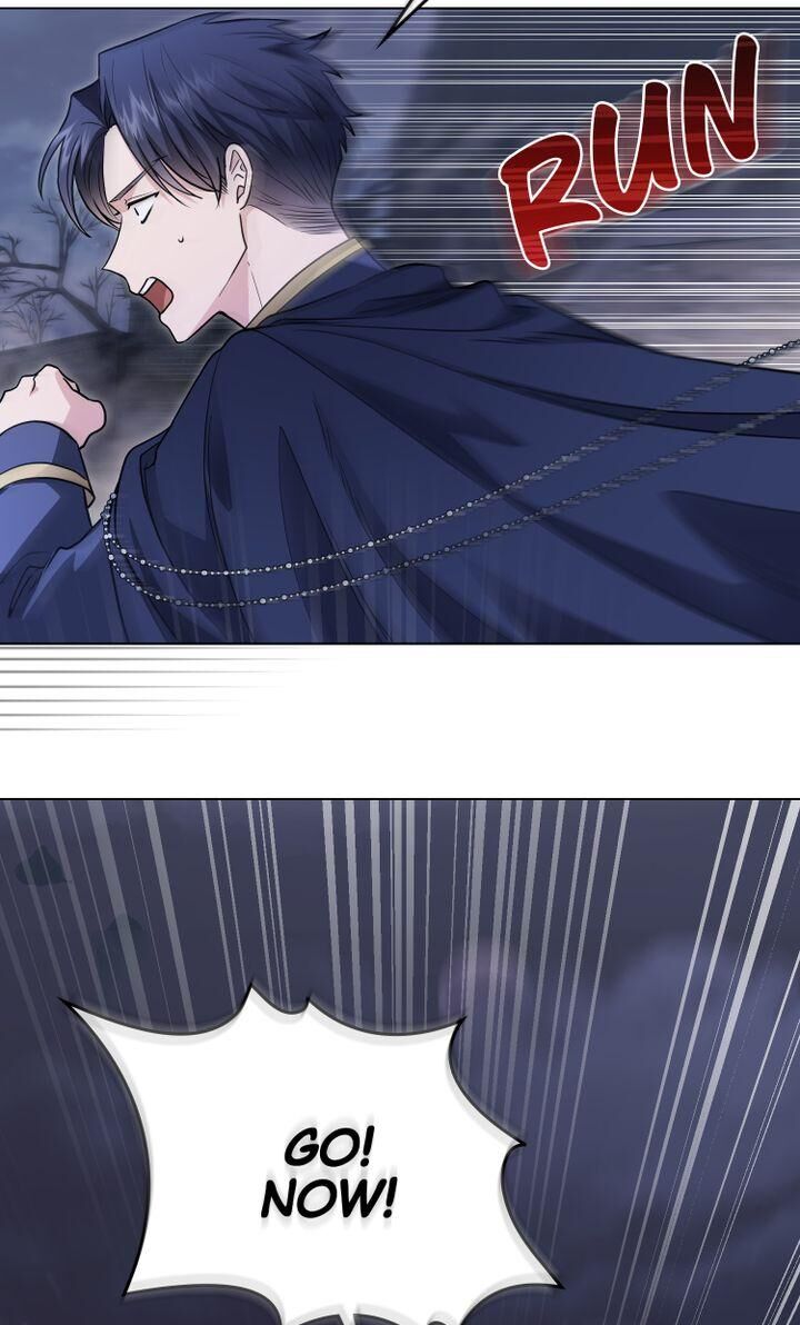 Read Finding Camellia Manga Online
