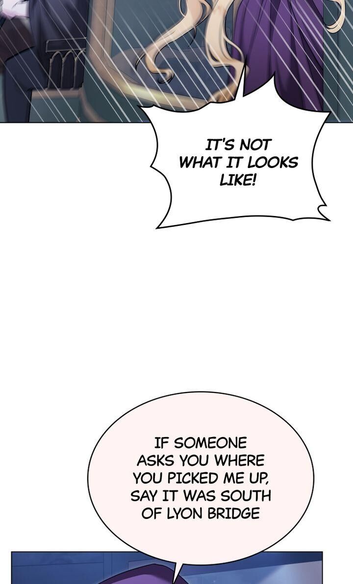 Read Finding Camellia Manga Online