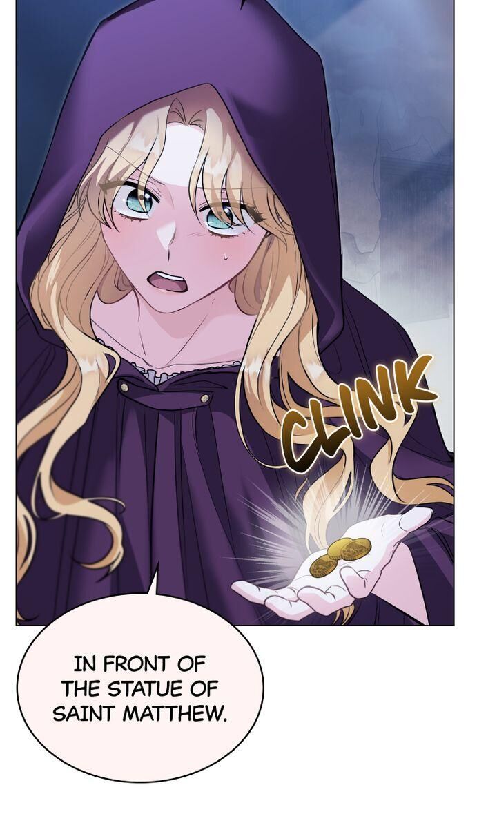 Read Finding Camellia Manga Online