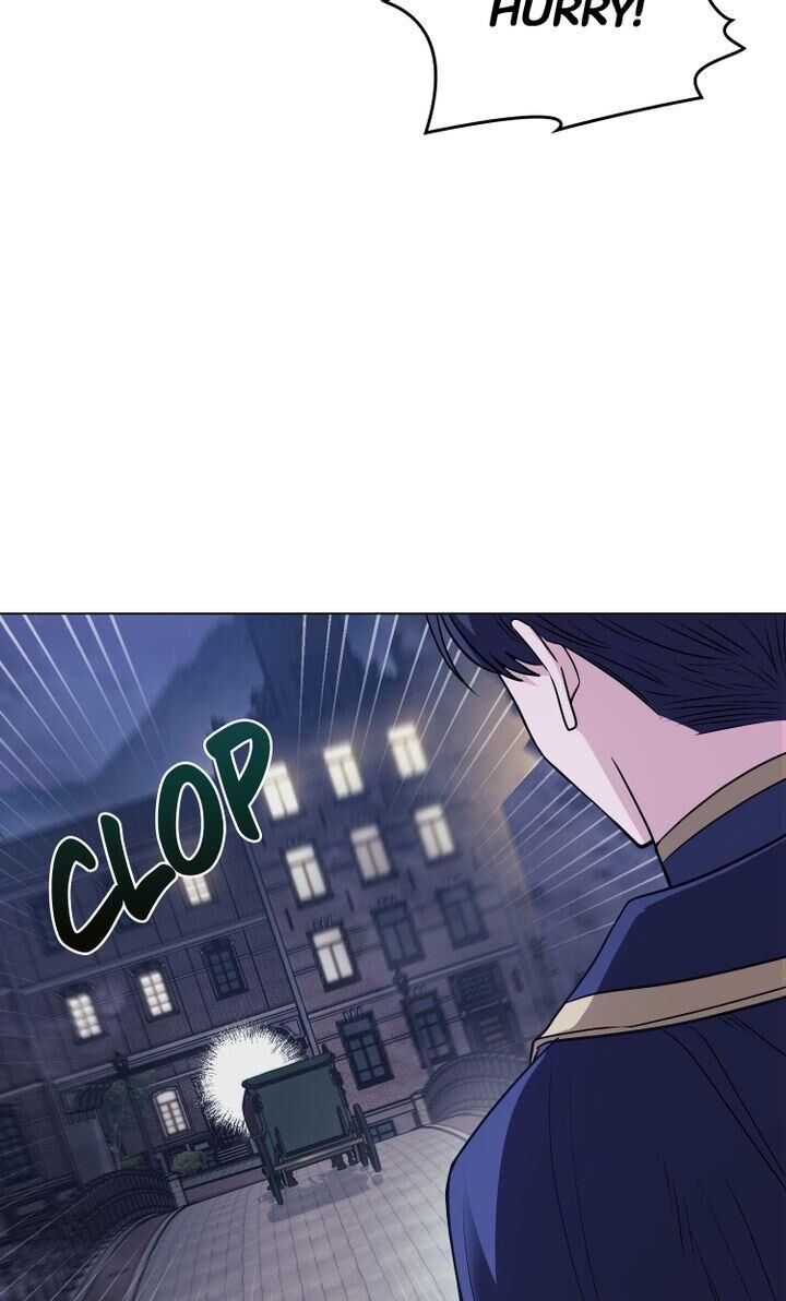 Read Finding Camellia Manga Online