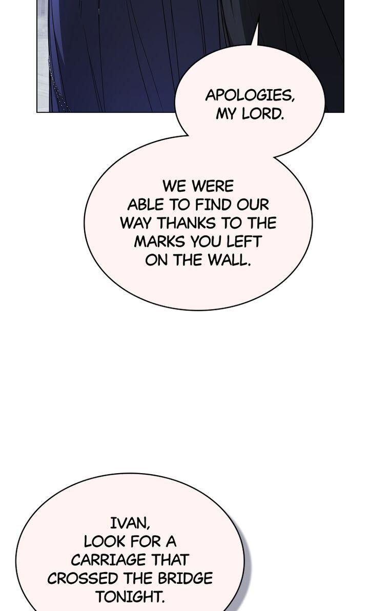 Read Finding Camellia Manga Online