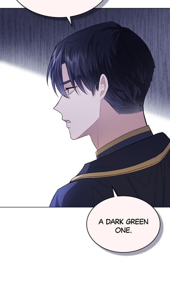 Read Finding Camellia Manga Online