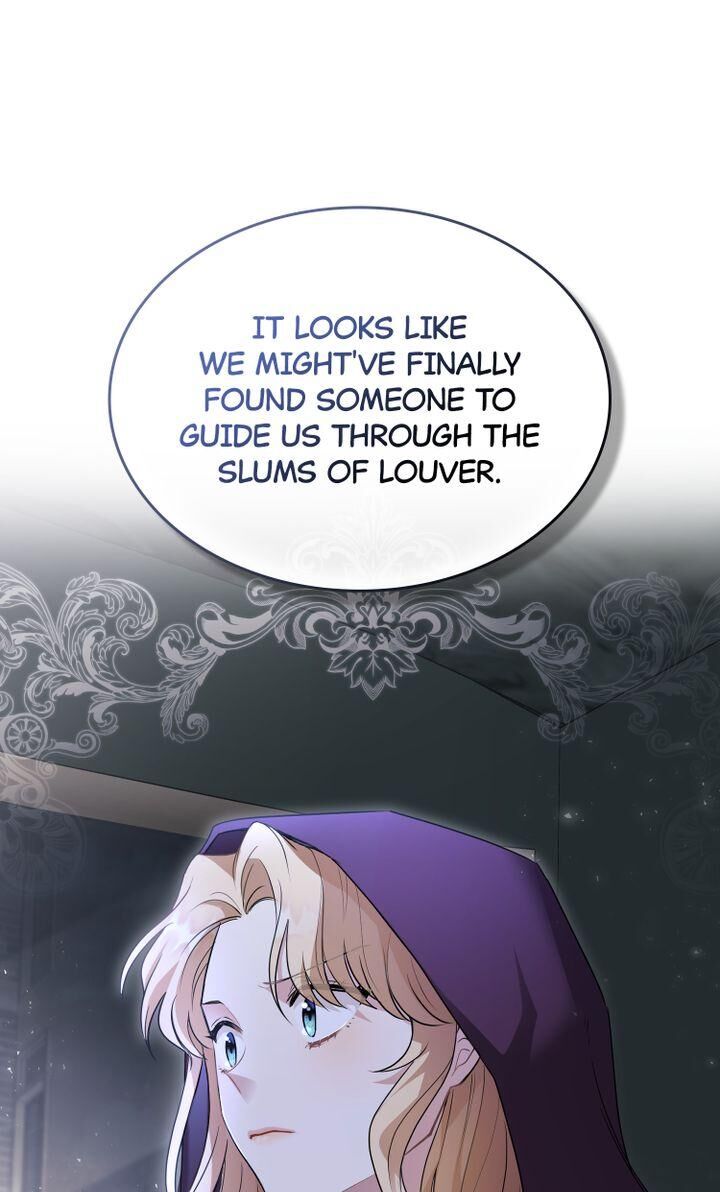 Read Finding Camellia Manga Online