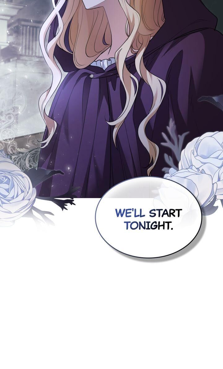 Read Finding Camellia Manga Online