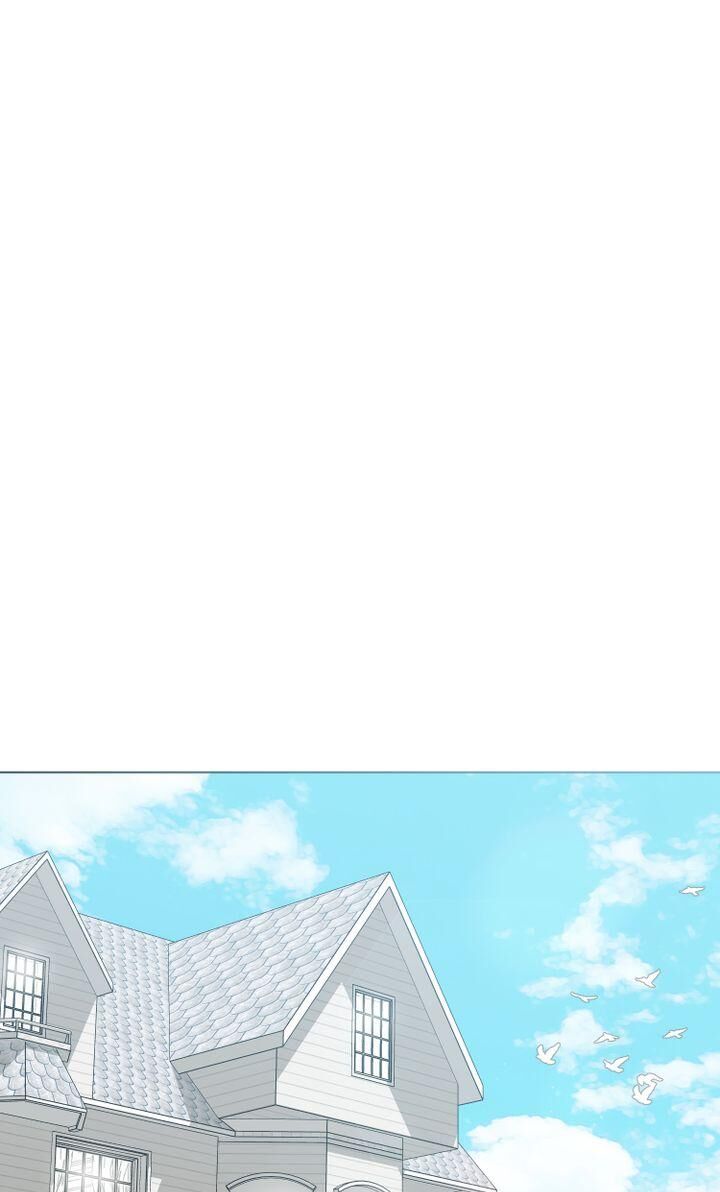 Read Finding Camellia Manga Online