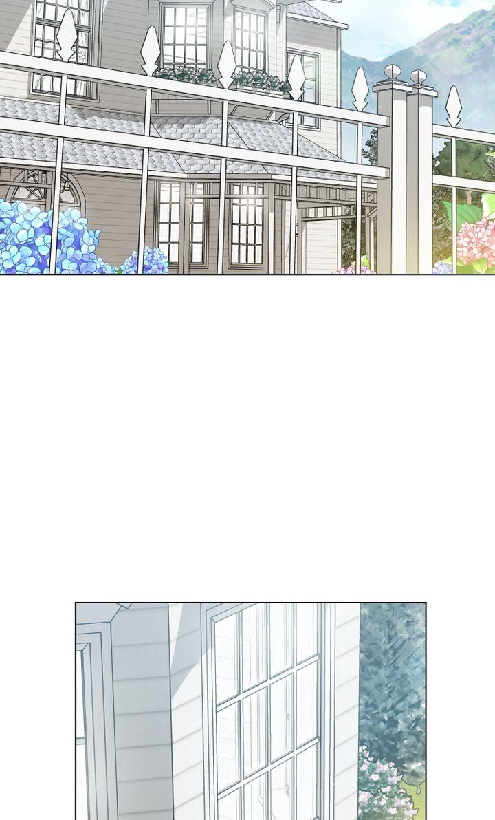 Read Finding Camellia Manga Online