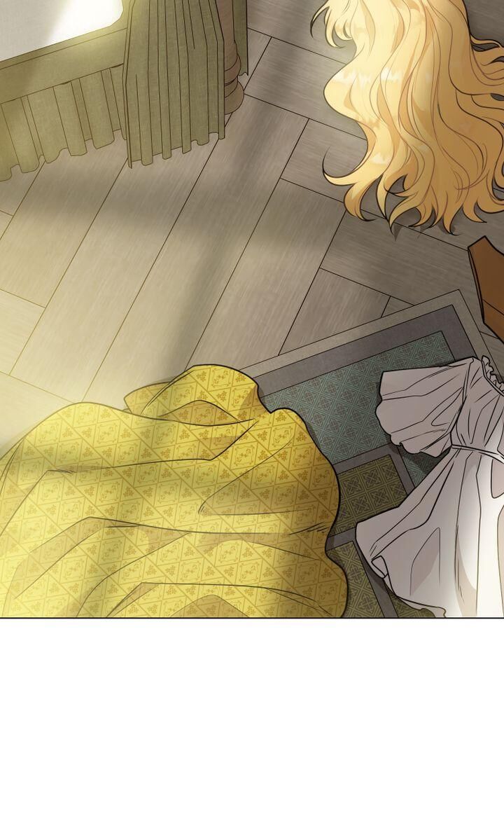 Read Finding Camellia Manga Online