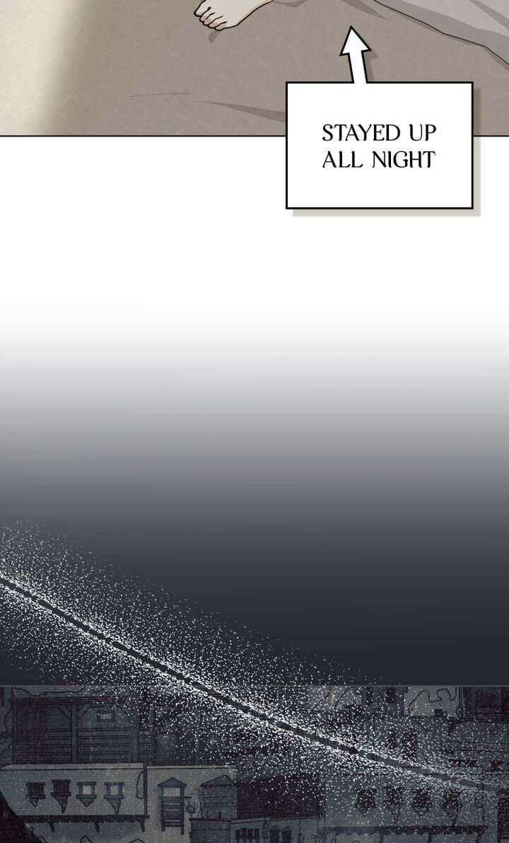 Read Finding Camellia Manga Online