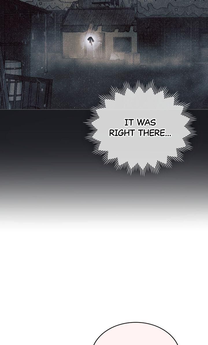 Read Finding Camellia Manga Online