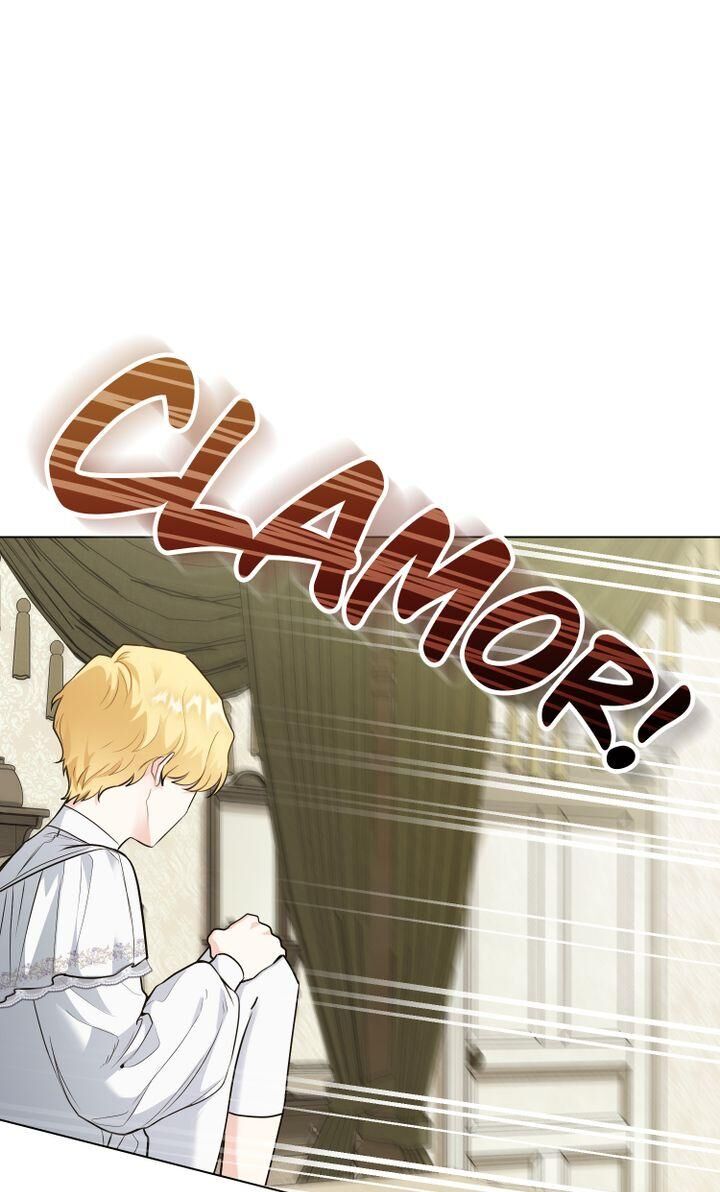 Read Finding Camellia Manga Online