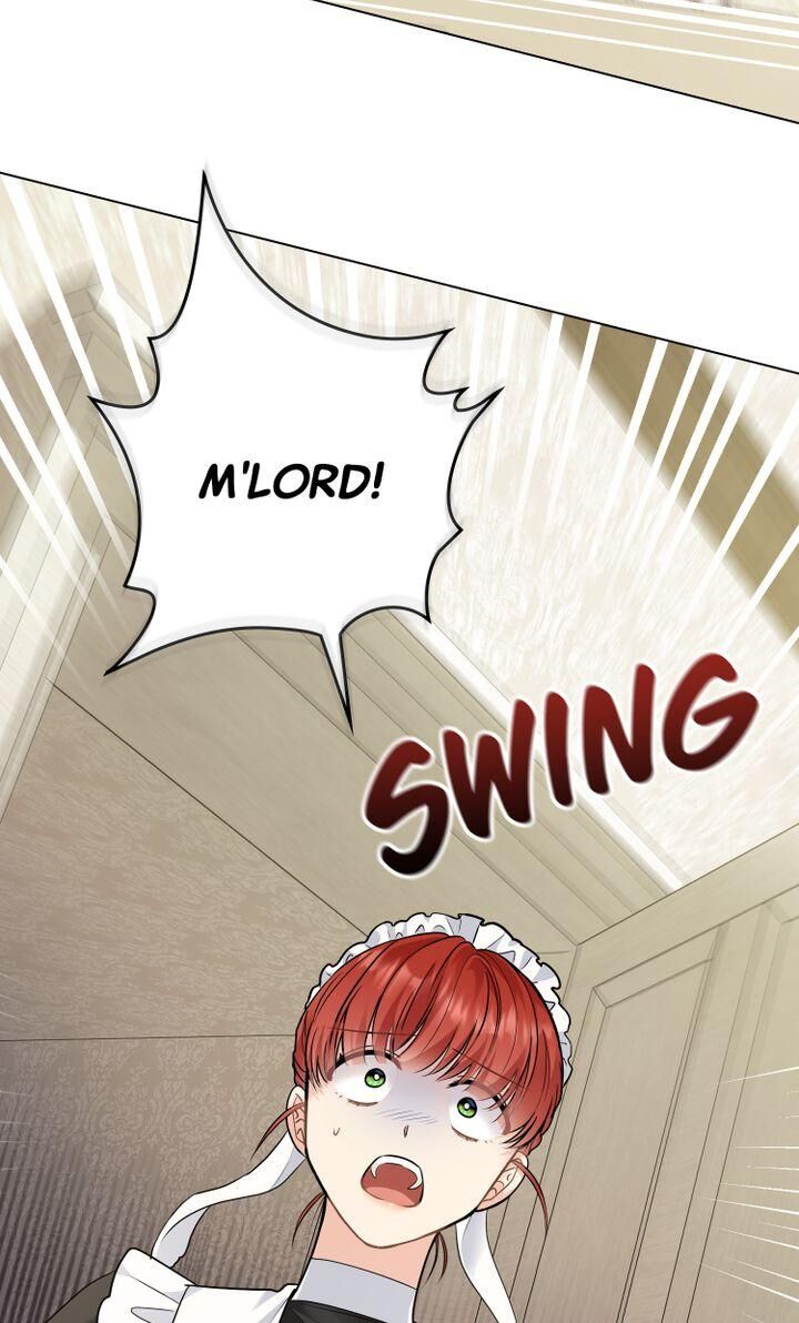 Read Finding Camellia Manga Online