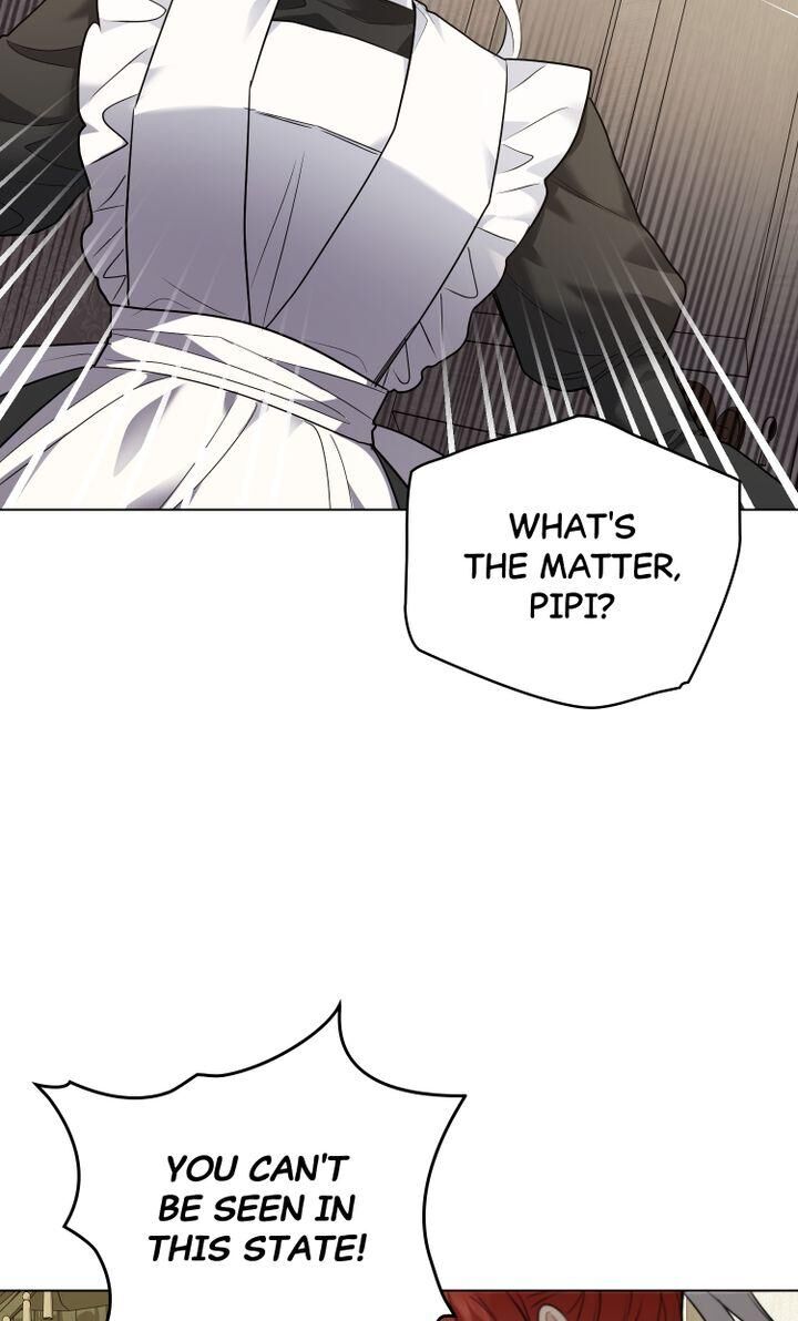 Read Finding Camellia Manga Online