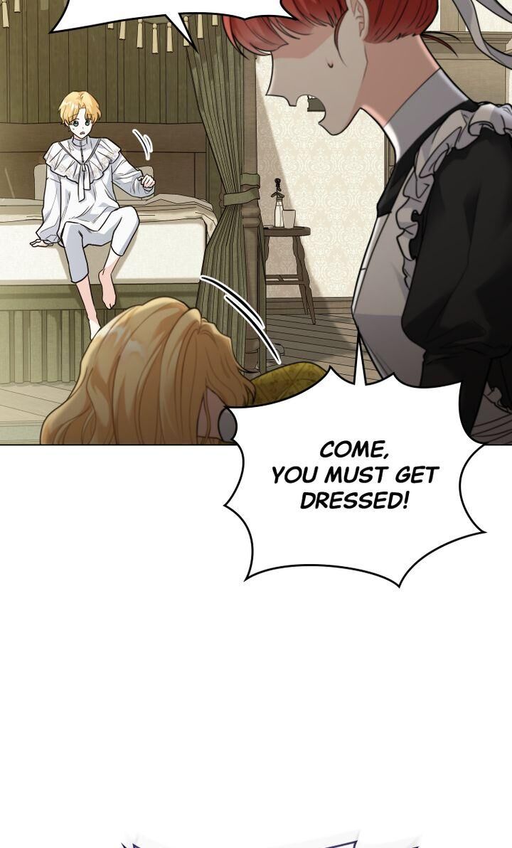 Read Finding Camellia Manga Online