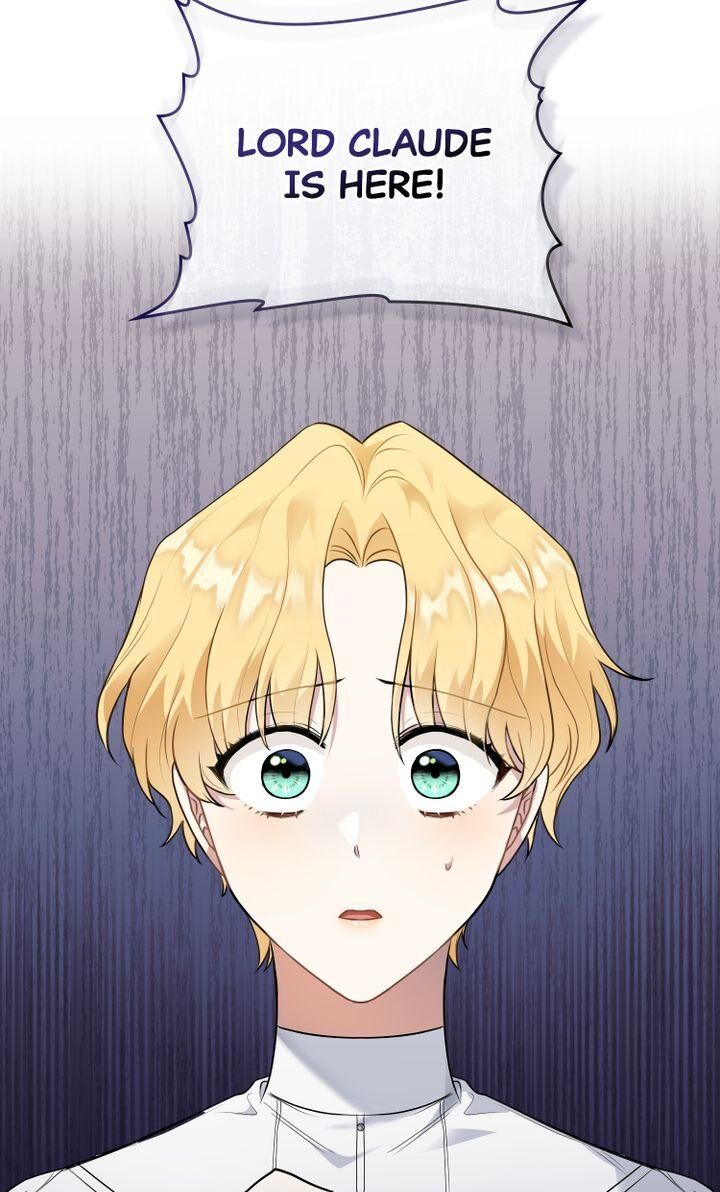 Read Finding Camellia Manga Online