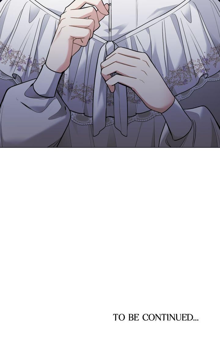 Read Finding Camellia Manga Online