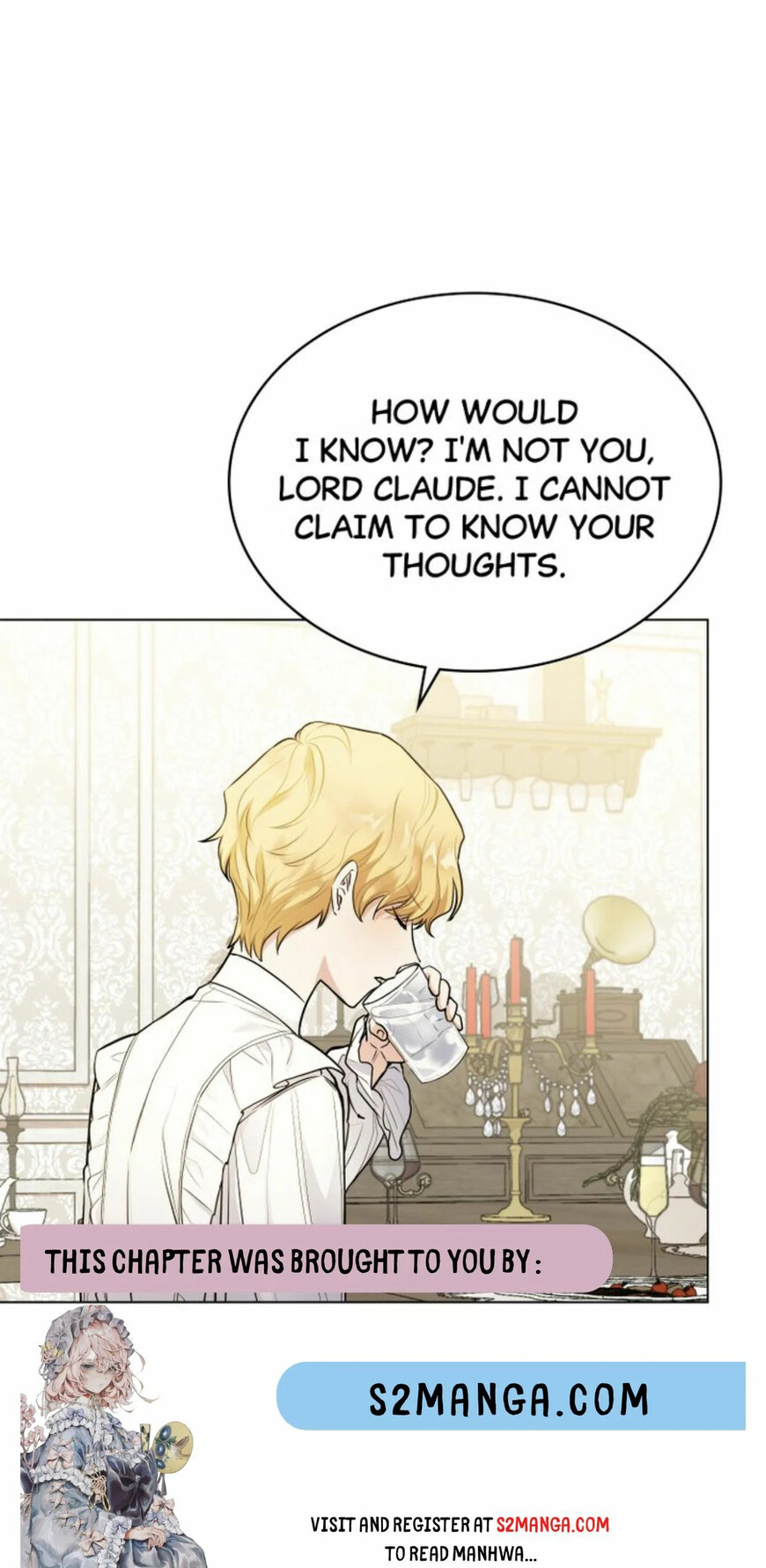 Read Finding Camellia Manga Online