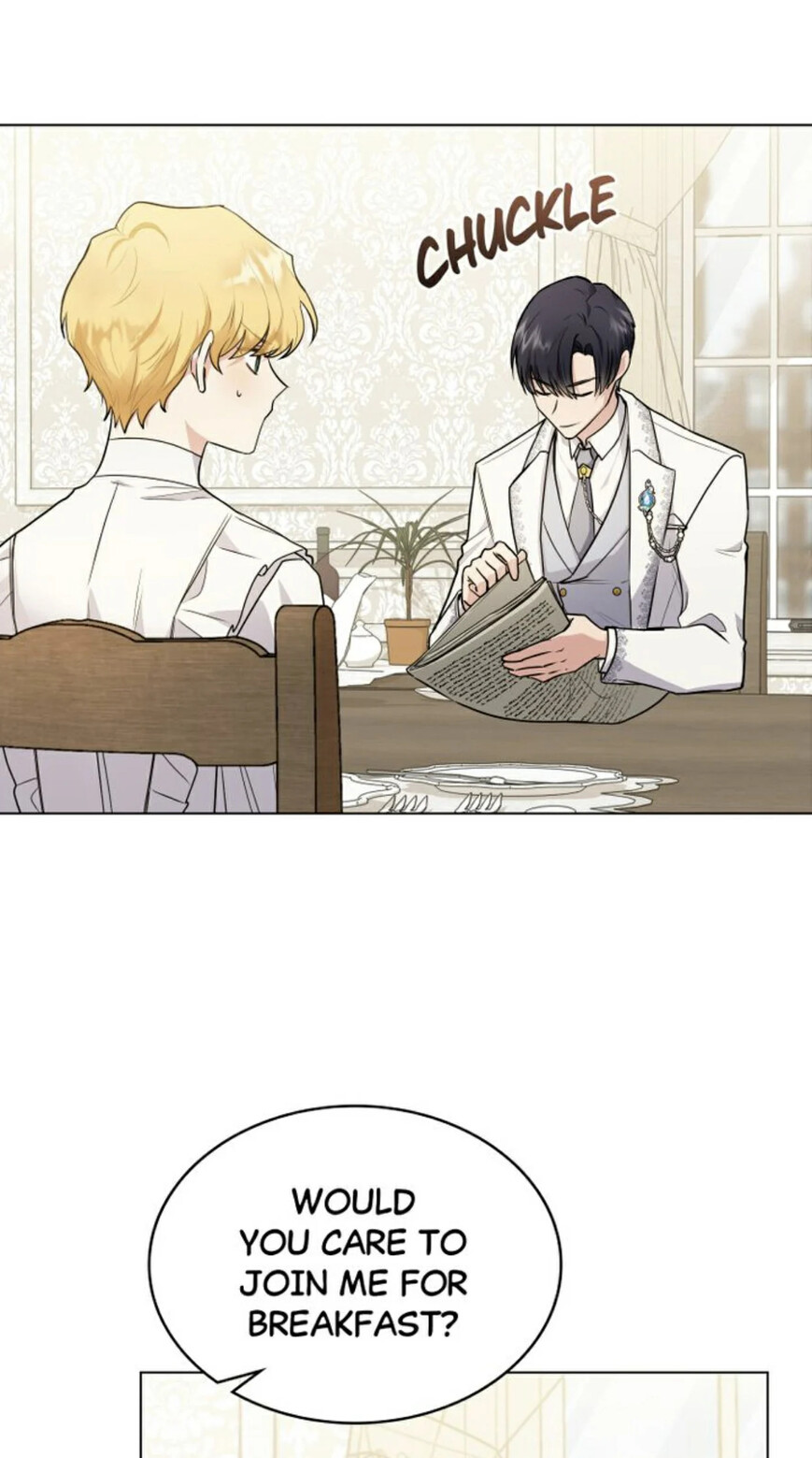 Read Finding Camellia Manga Online