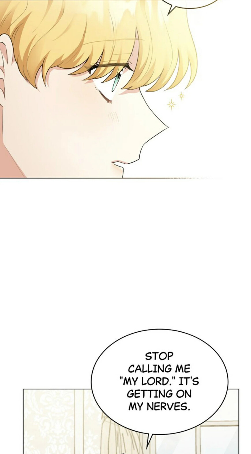Read Finding Camellia Manga Online