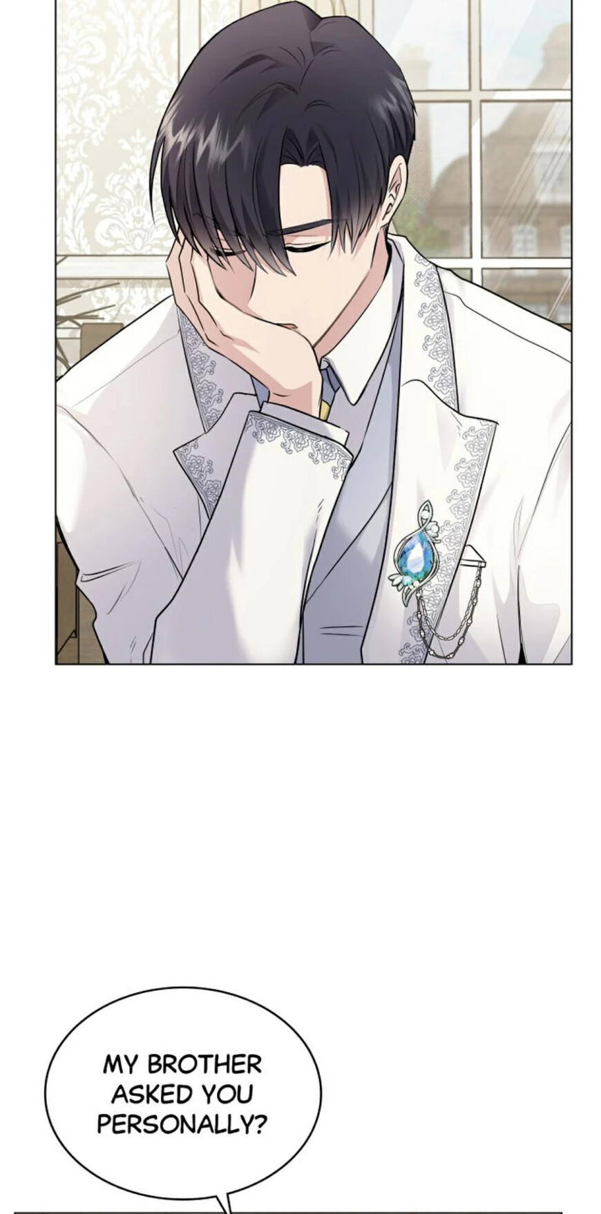 Read Finding Camellia Manga Online