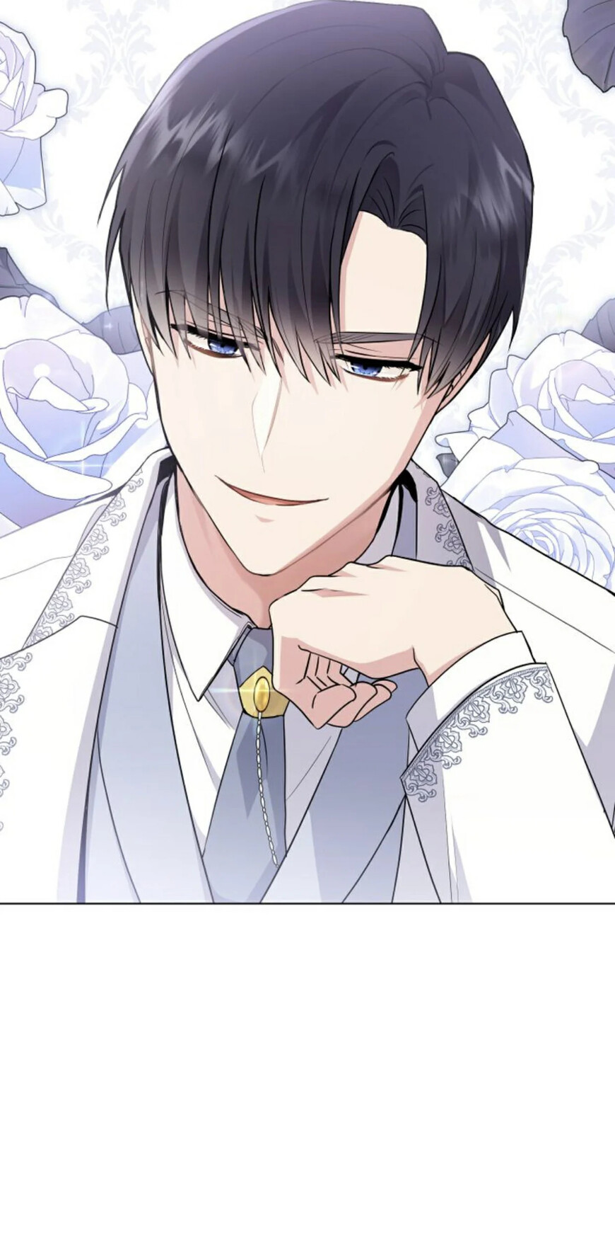 Read Finding Camellia Manga Online