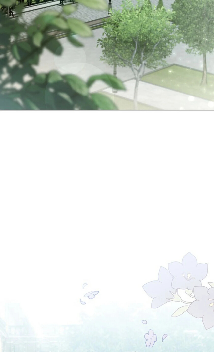 Read Finding Camellia Manga Online
