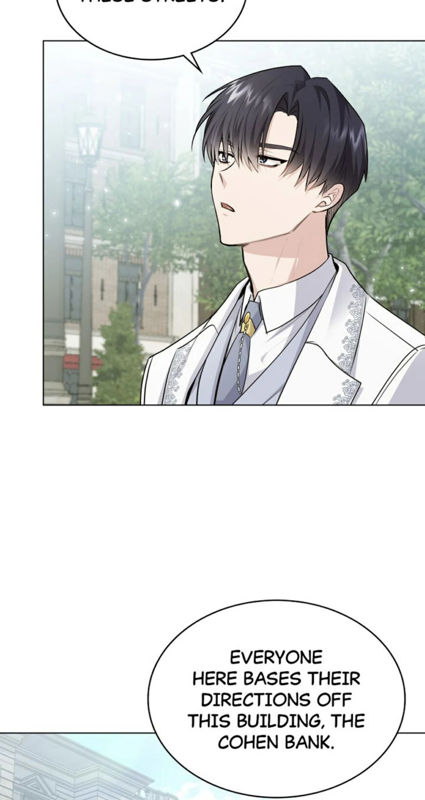 Read Finding Camellia Manga Online