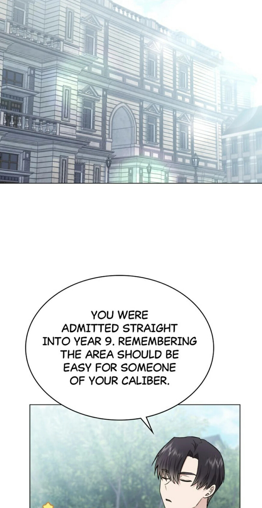 Read Finding Camellia Manga Online