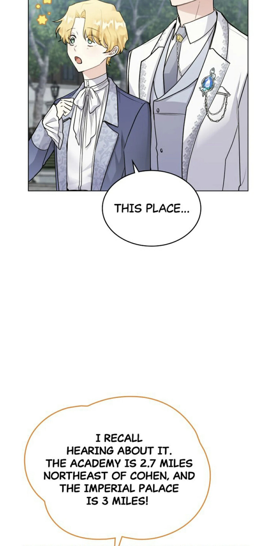 Read Finding Camellia Manga Online