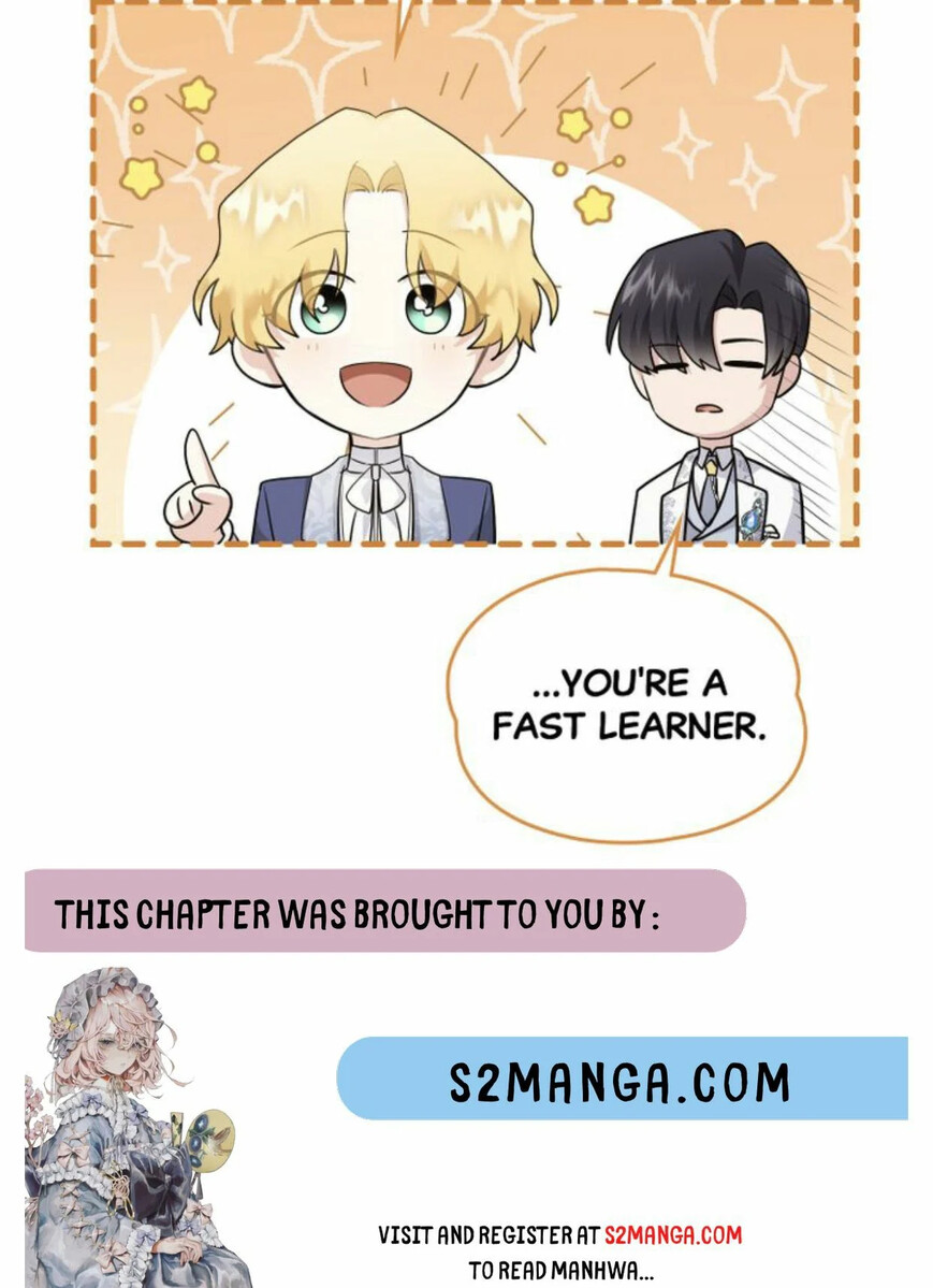 Read Finding Camellia Manga Online