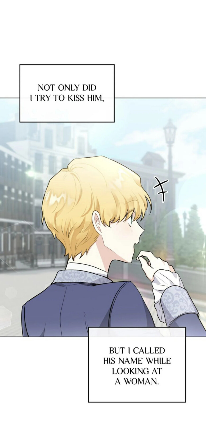 Read Finding Camellia Manga Online