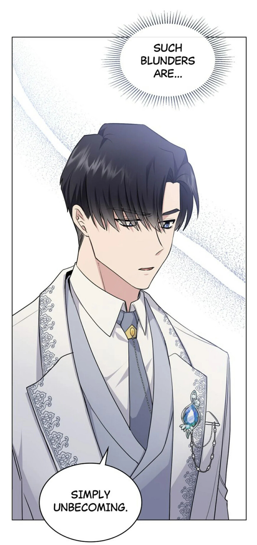 Read Finding Camellia Manga Online
