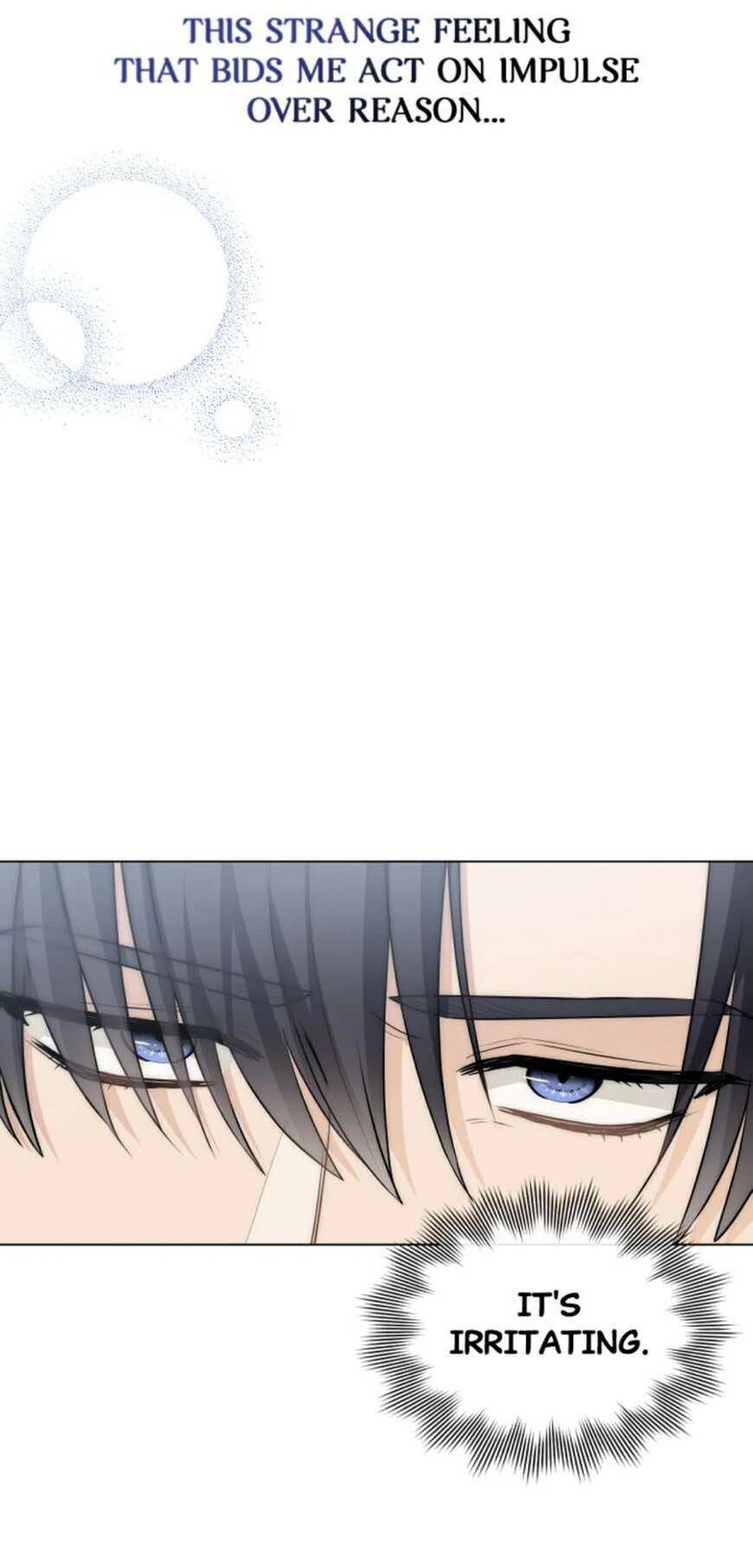 Read Finding Camellia Manga Online