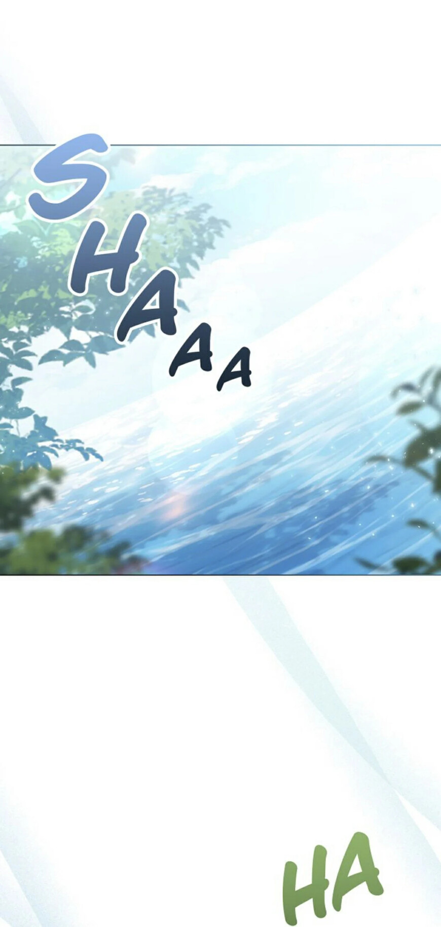 Read Finding Camellia Manga Online