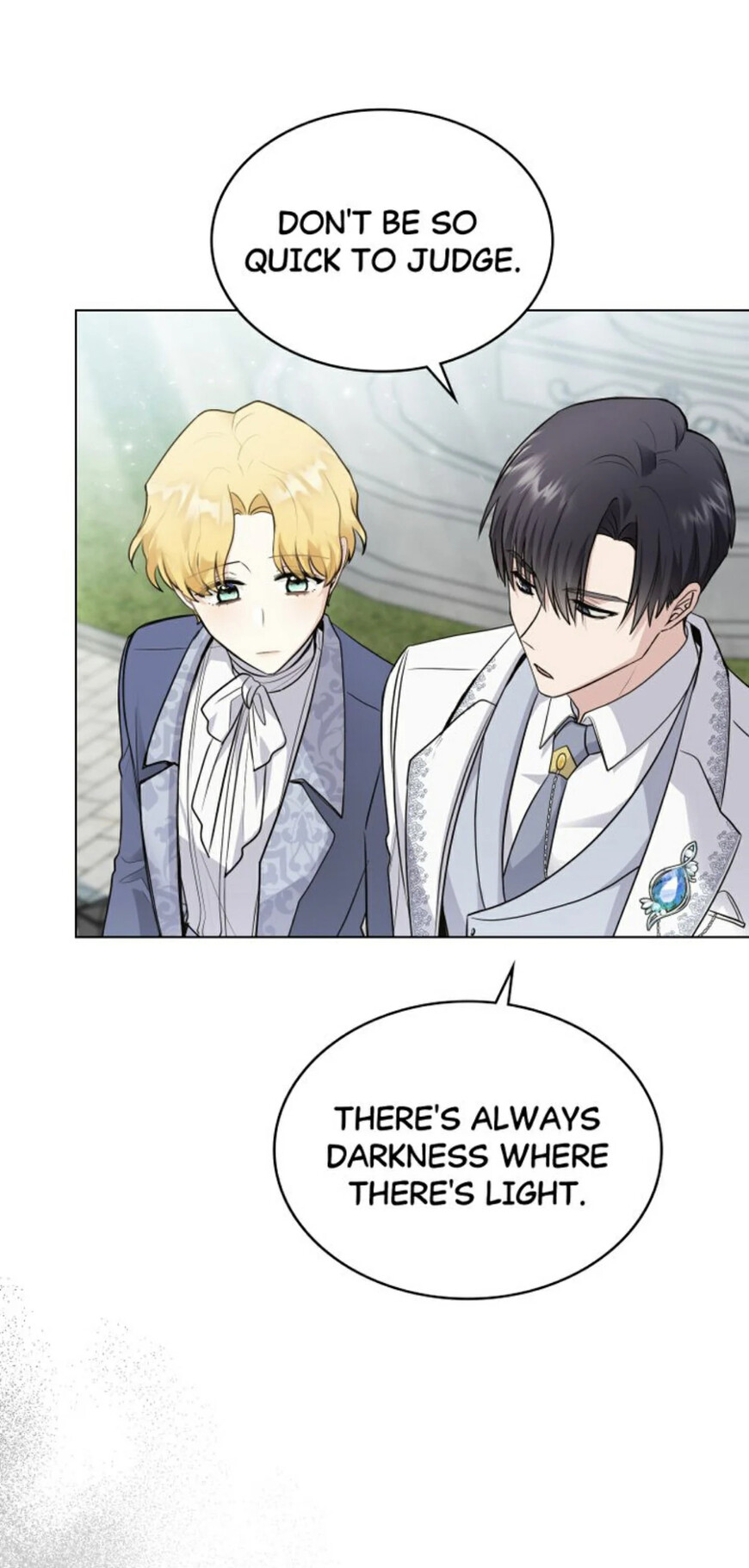 Read Finding Camellia Manga Online