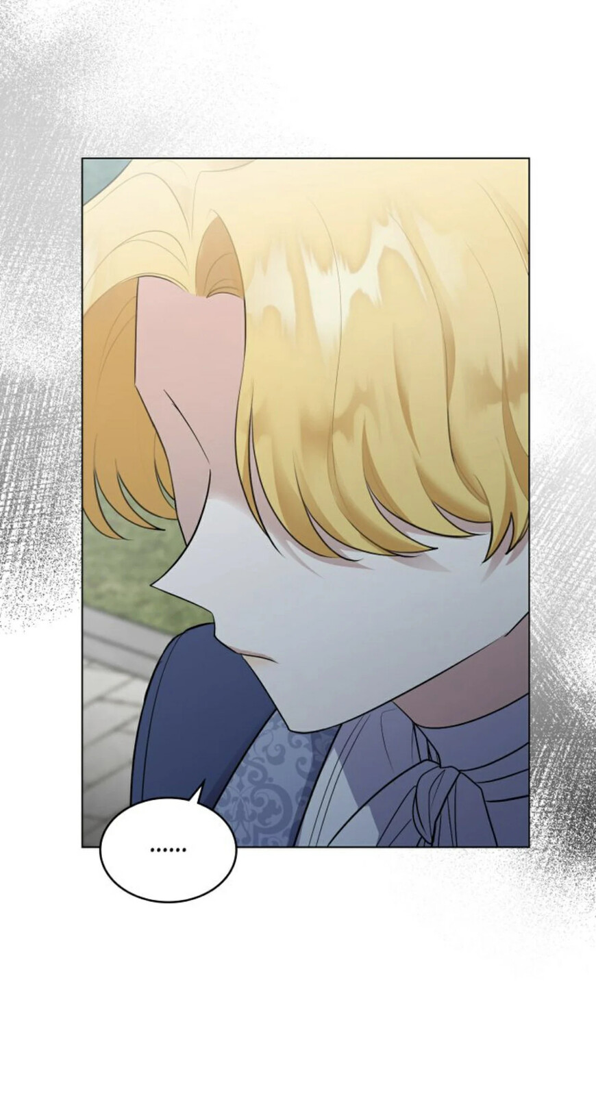 Read Finding Camellia Manga Online