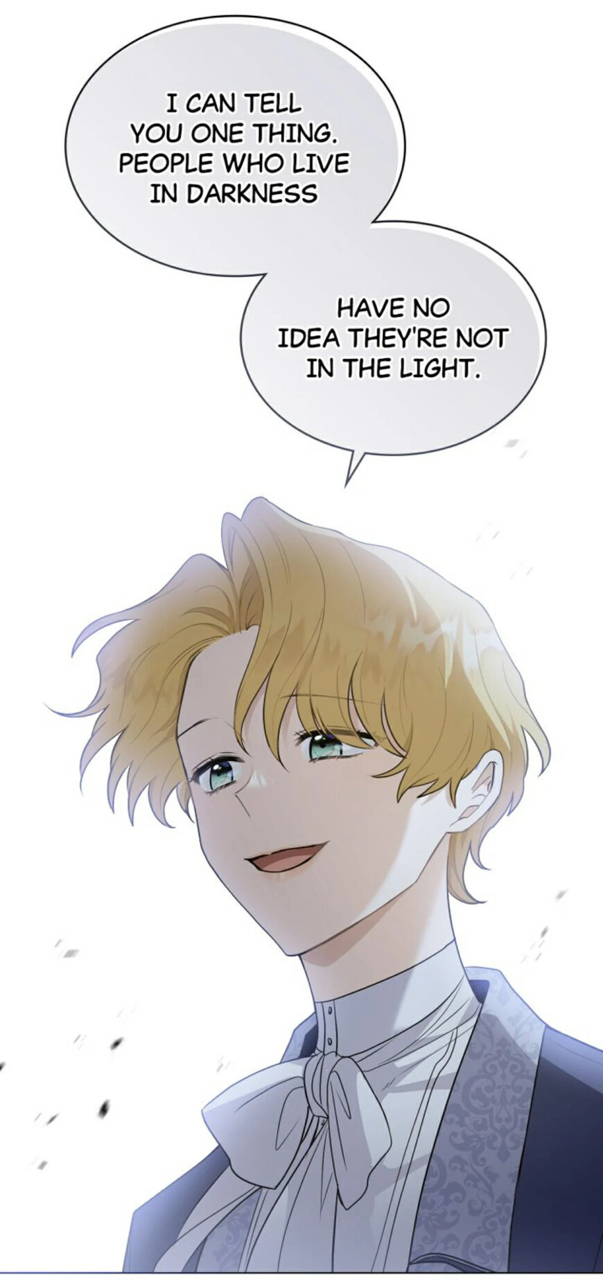 Read Finding Camellia Manga Online