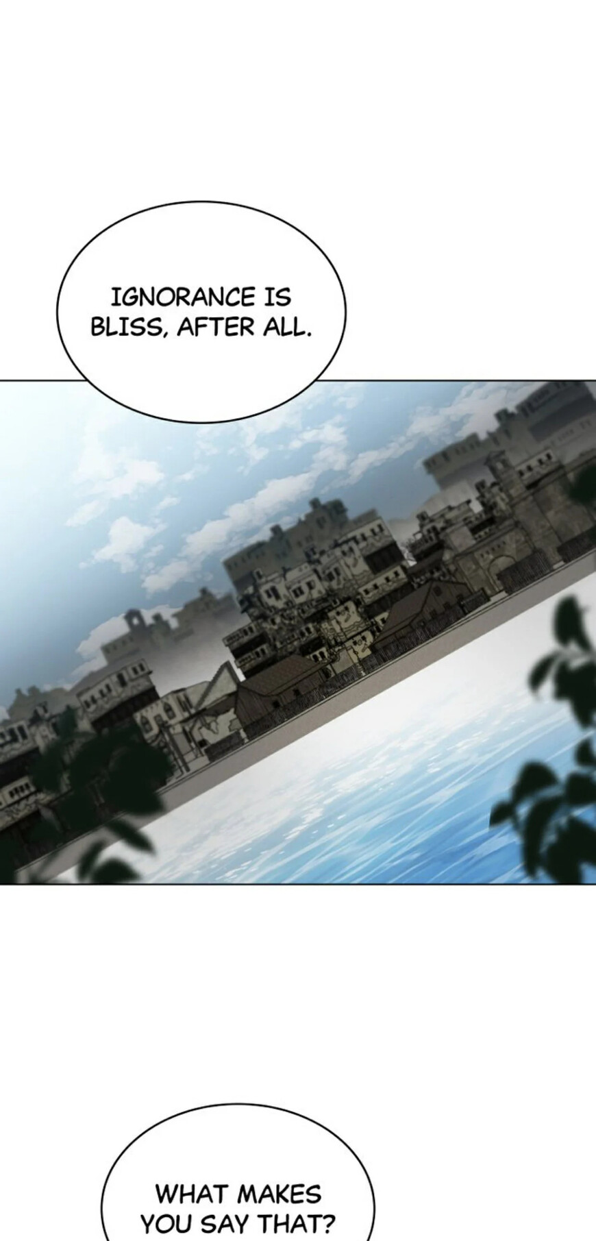 Read Finding Camellia Manga Online