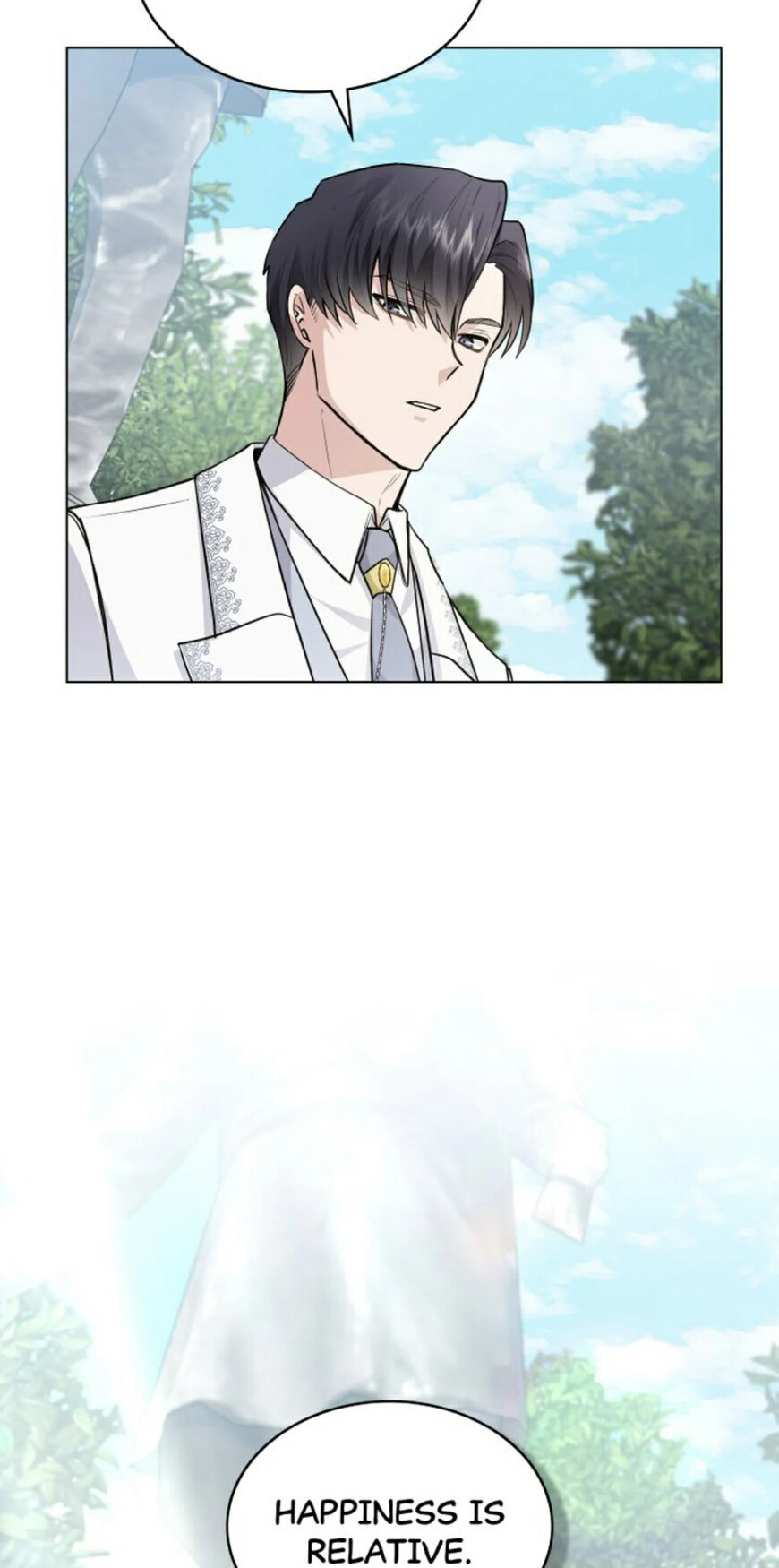 Read Finding Camellia Manga Online