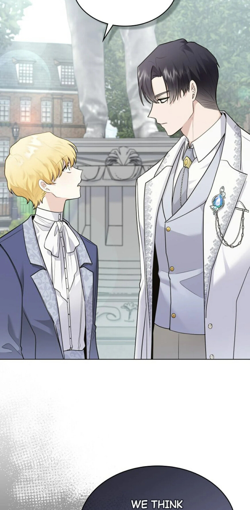 Read Finding Camellia Manga Online