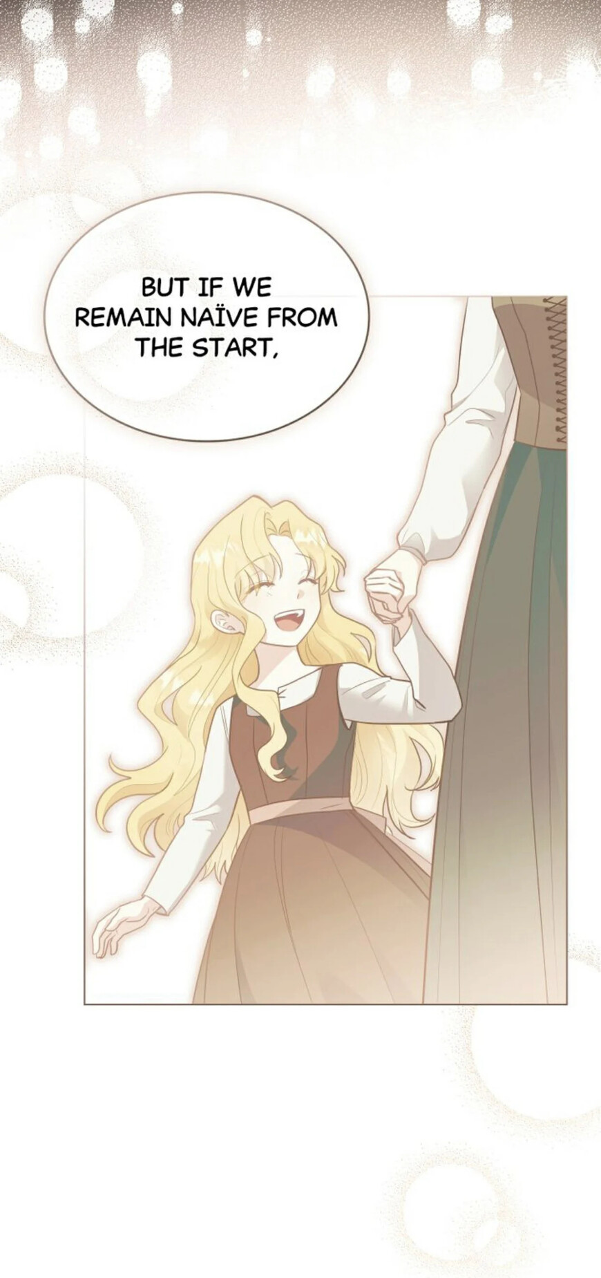 Read Finding Camellia Manga Online