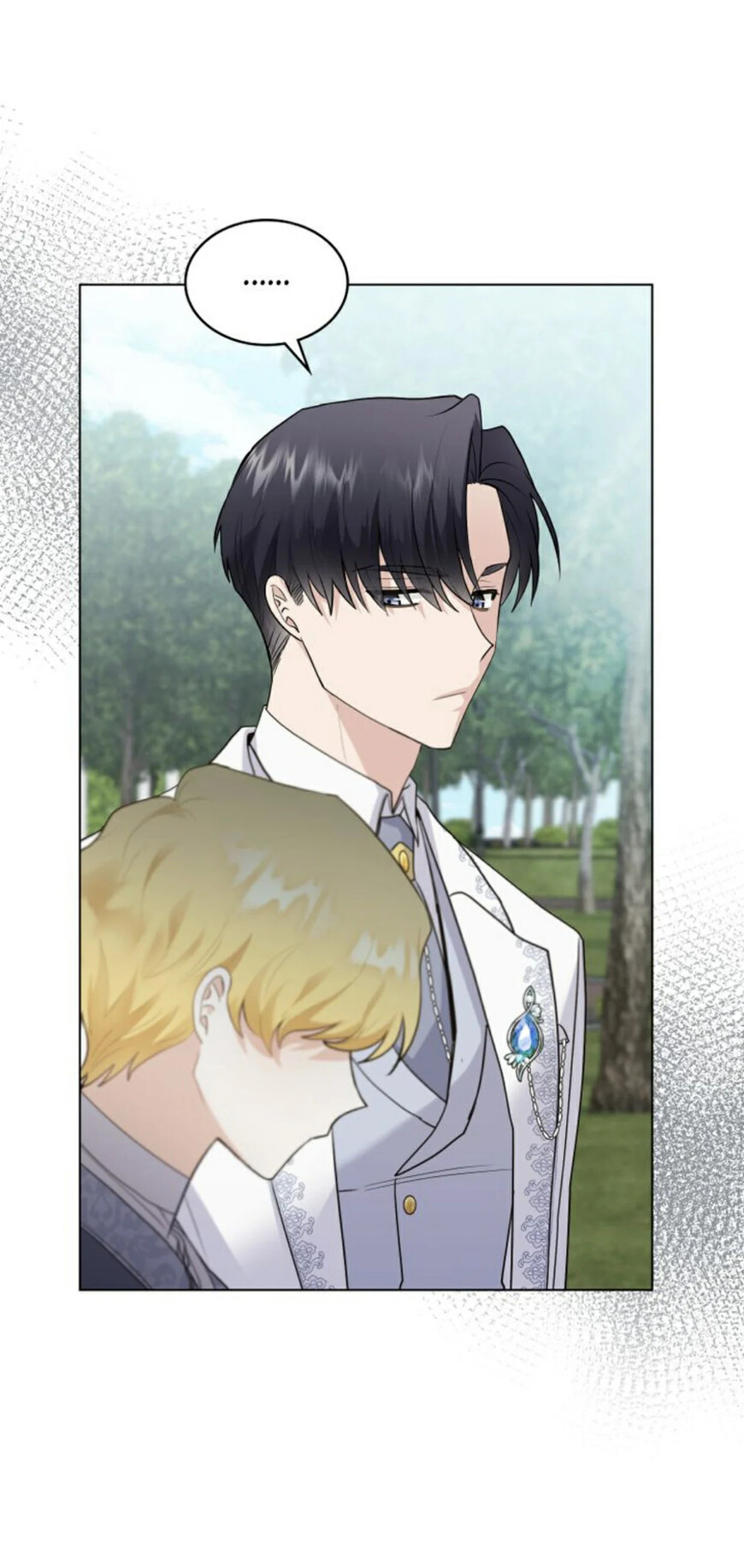 Read Finding Camellia Manga Online