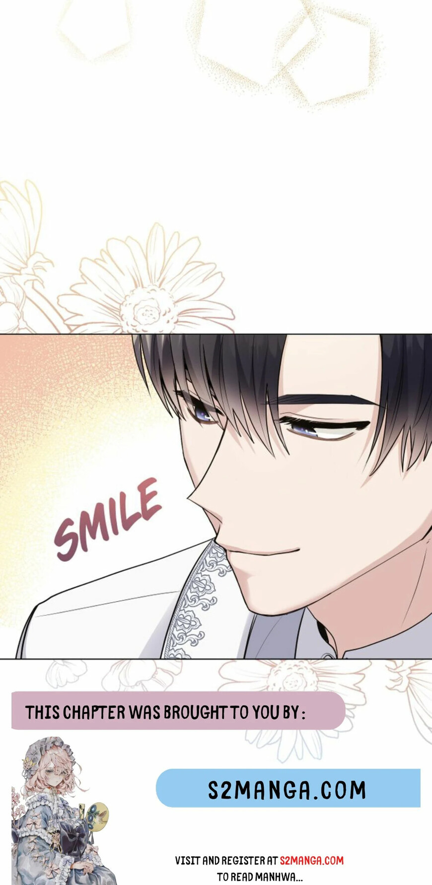 Read Finding Camellia Manga Online