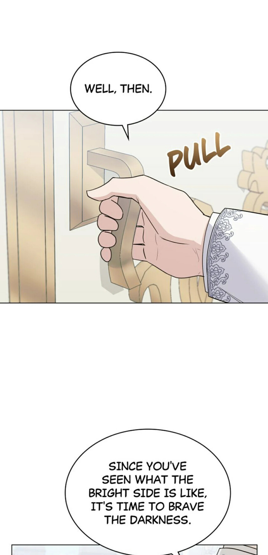 Read Finding Camellia Manga Online
