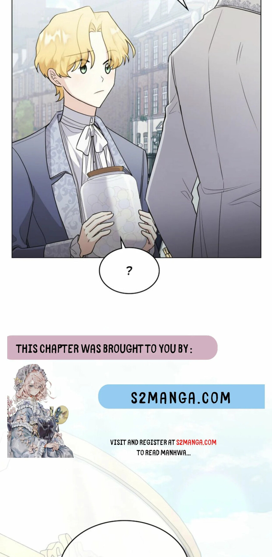 Read Finding Camellia Manga Online