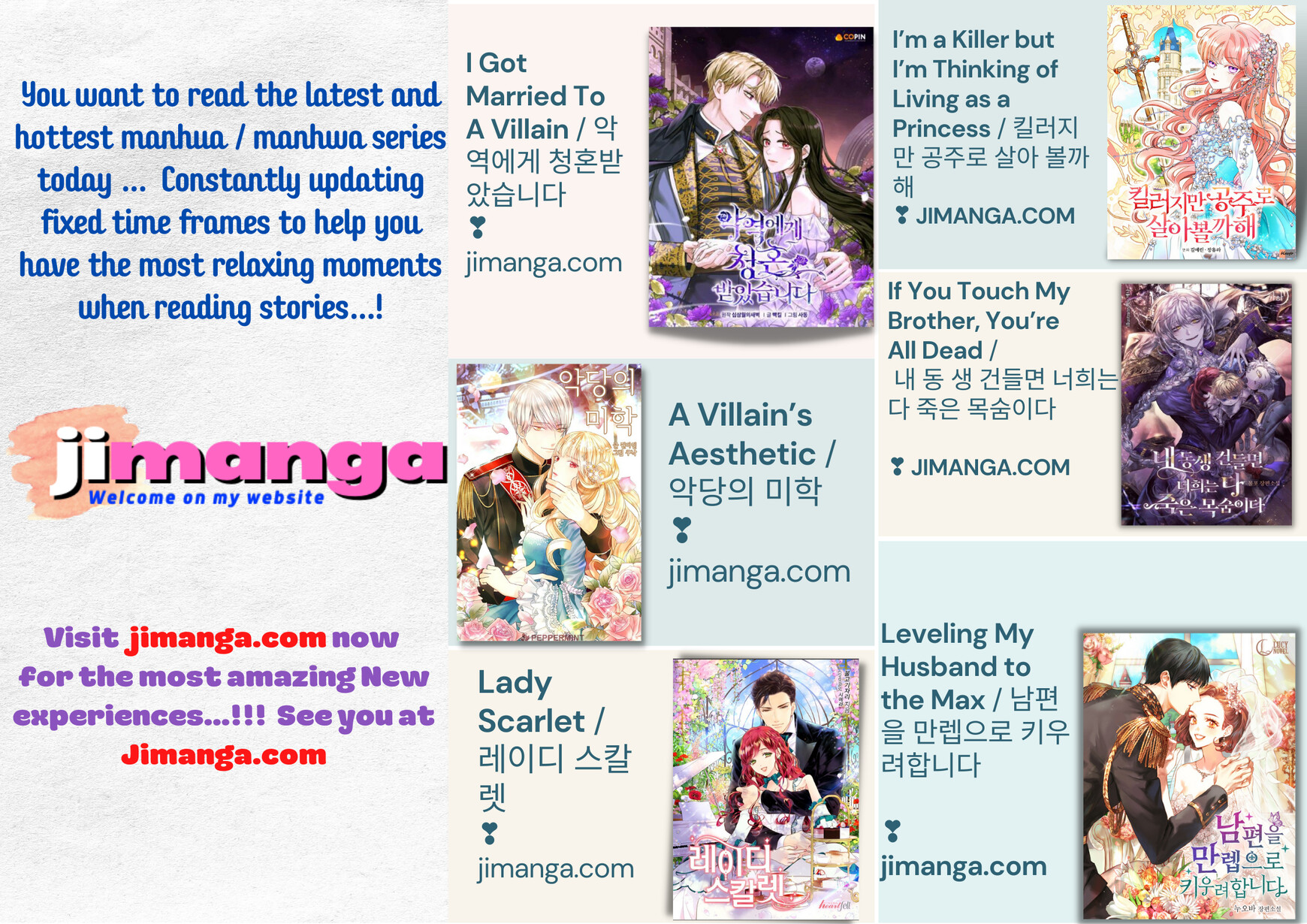 Read Finding Camellia Manga Online