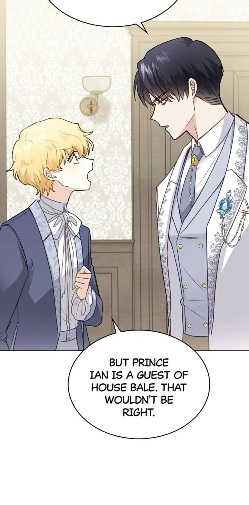 Read Finding Camellia Manga Online