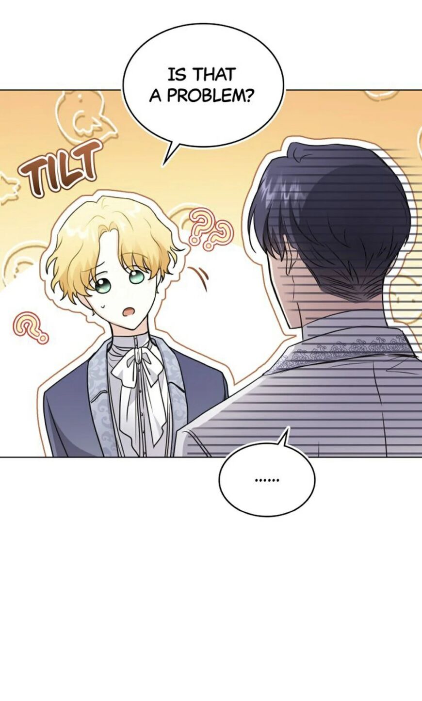 Read Finding Camellia Manga Online