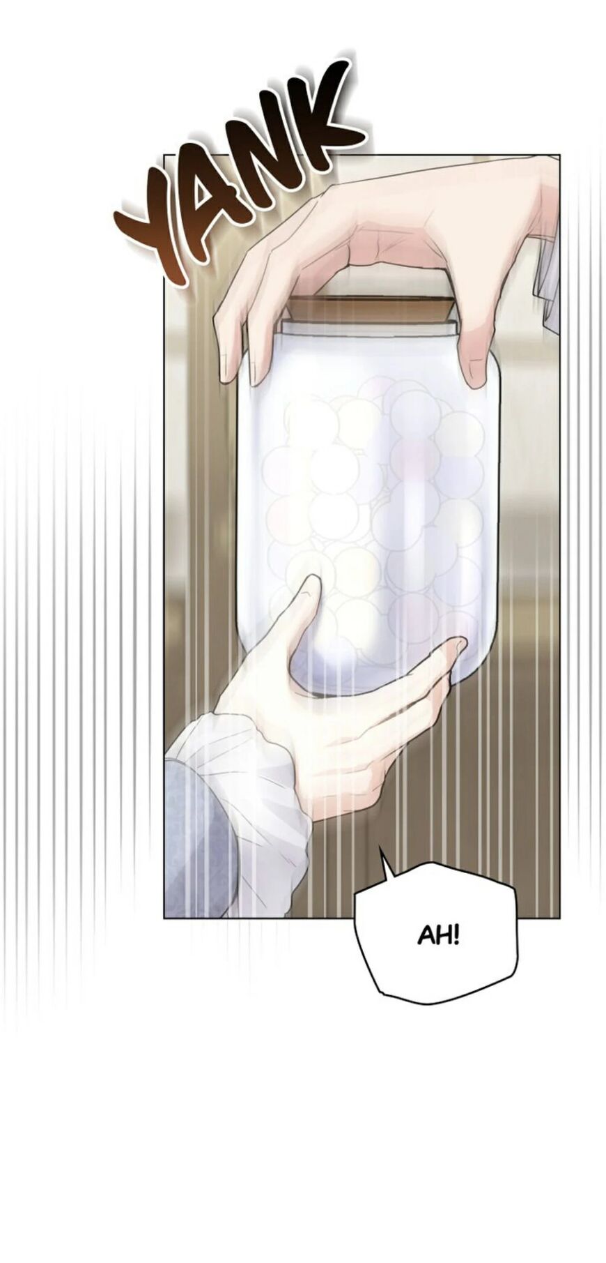 Read Finding Camellia Manga Online