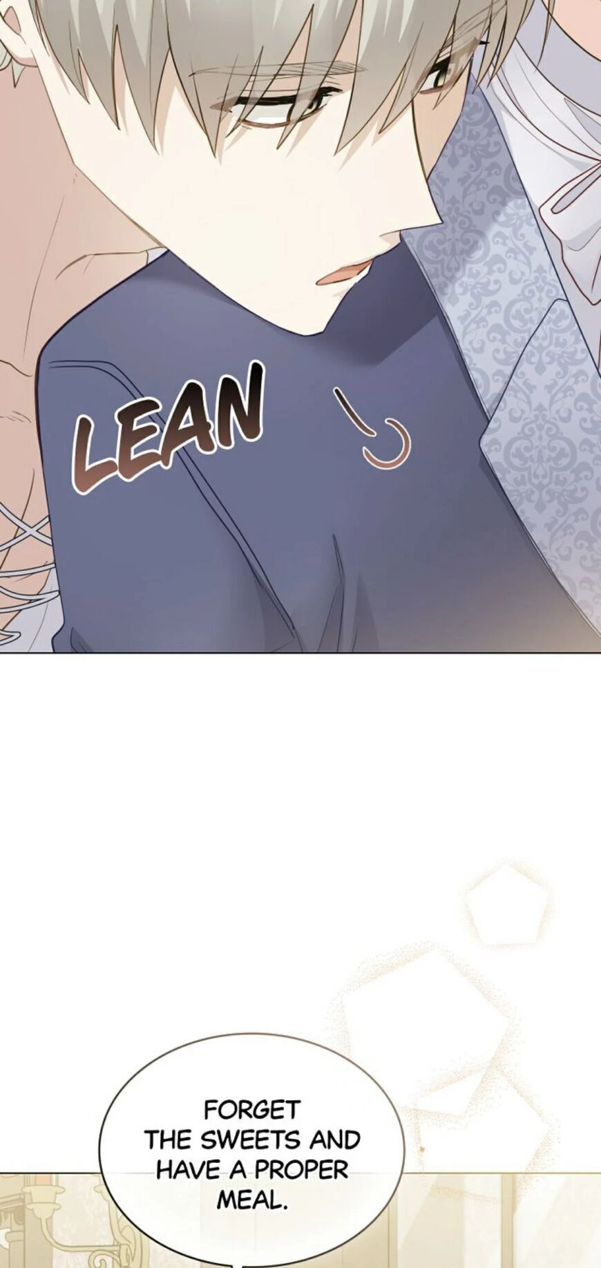 Read Finding Camellia Manga Online